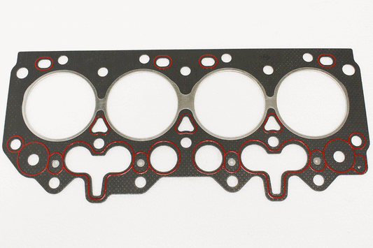 ERR7154G LAND ROVER - GASKET - CYLINDER HEAD - TDI From ELRING