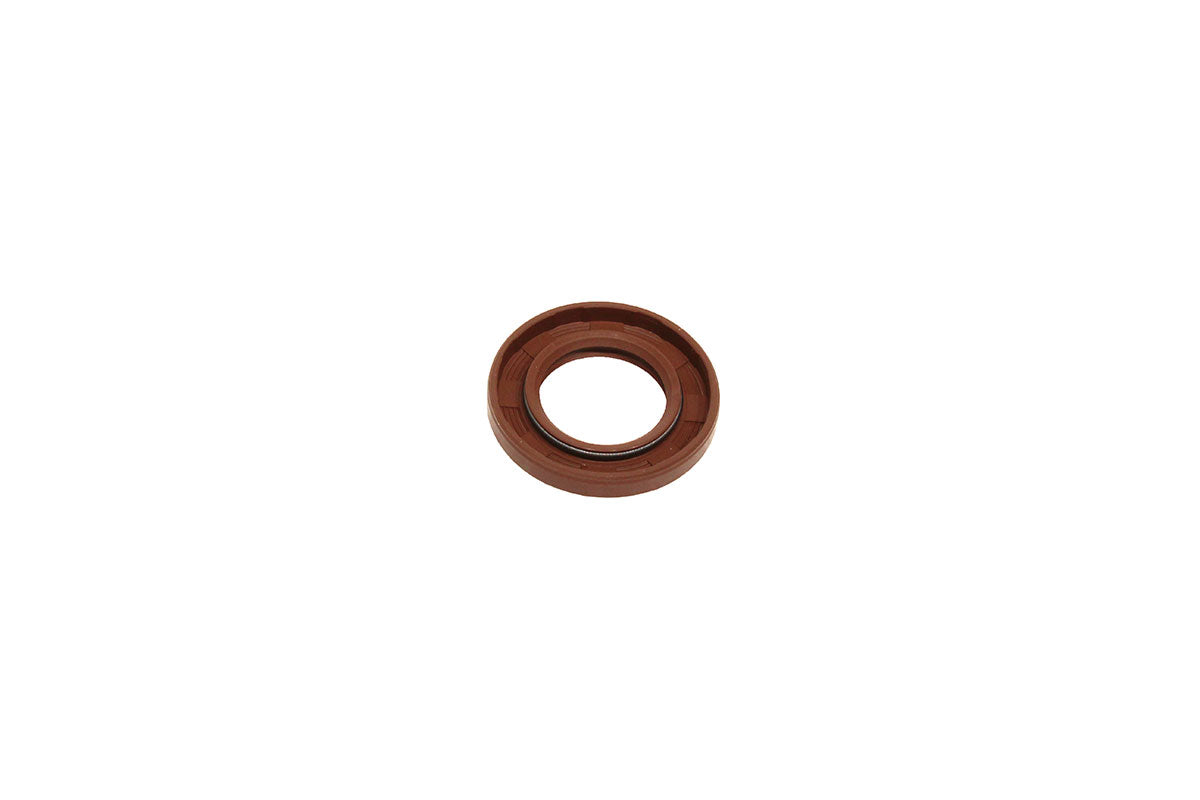C2S38292-R JAGUAR - OIL SEAL