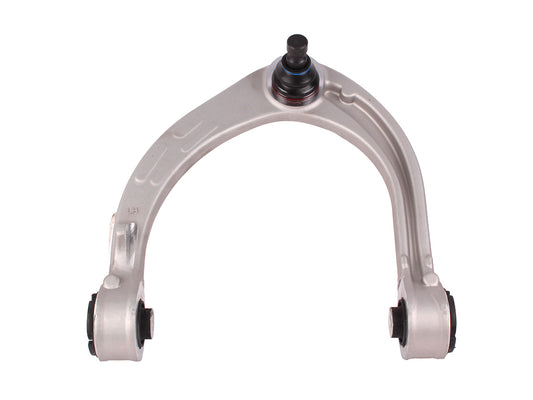 LR034216PR LAND ROVER - ARM -  UPPER FRONT LH 242MM LENGT From PROEVO+