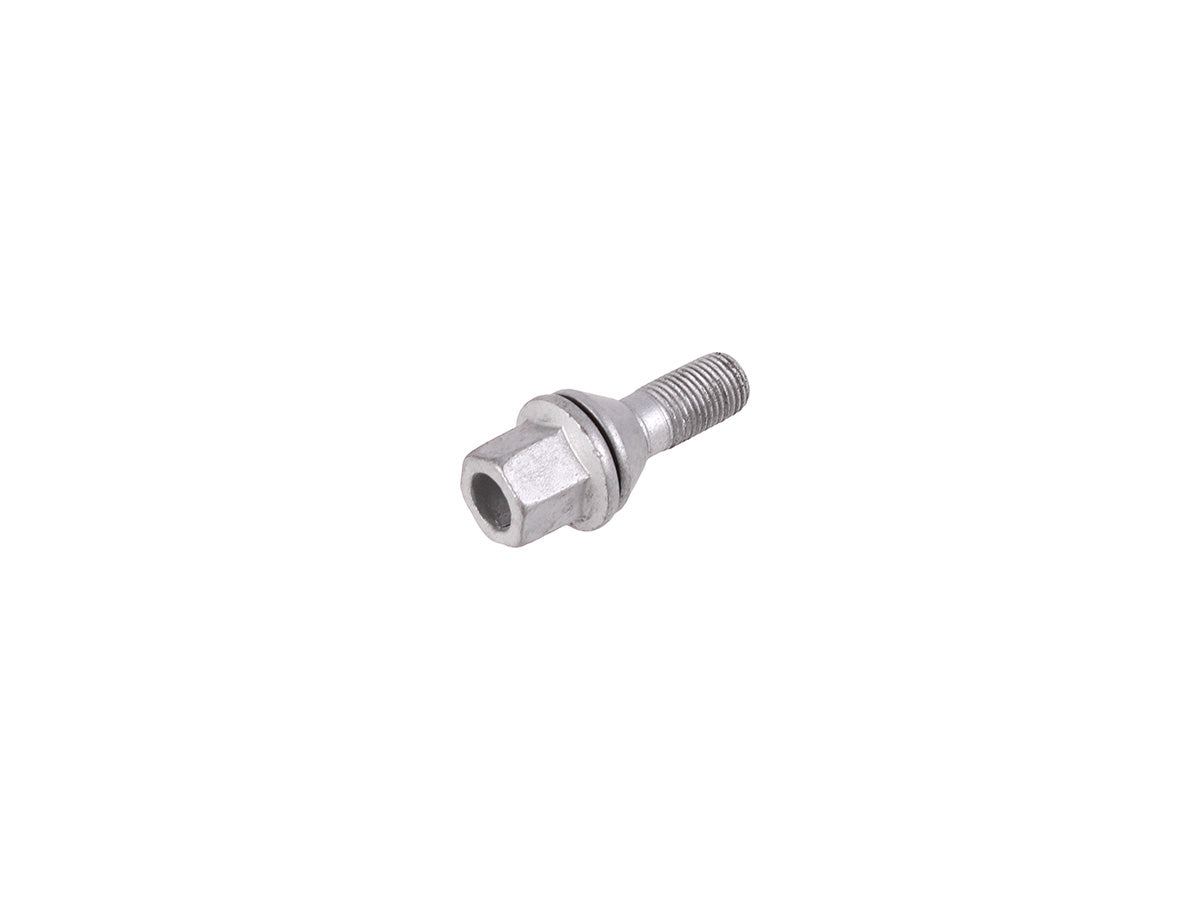 LR153880G LAND ROVER - BOLT - WHEEL