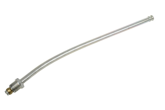 541860 LAND ROVER - DIP STICK TUBE