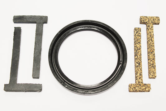542492 LAND ROVER - OIL SEAL KIT