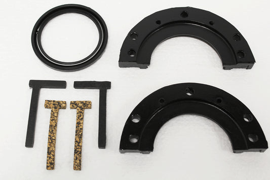 542494 LAND ROVER - SEAL KIT REAR MAIN BRG