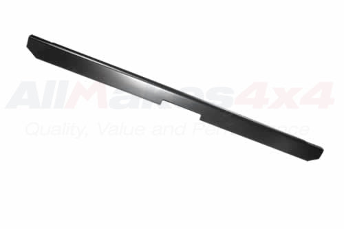 NTC3065 LAND ROVER - BUMPER