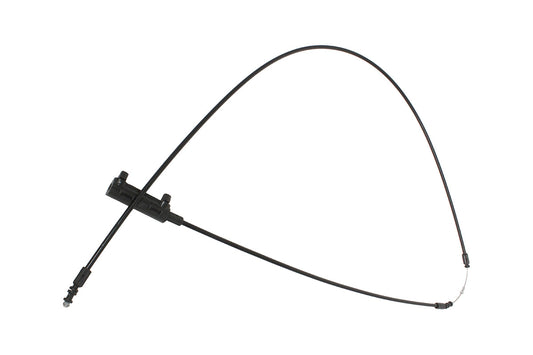 FSE000091 LAND ROVER - CABLE ASY - HOOD CONTROL