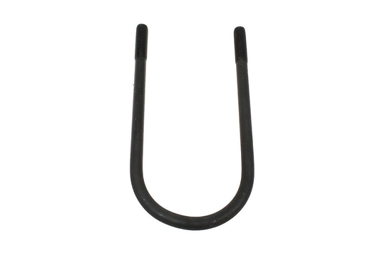 543108 LAND ROVER - U BOLT