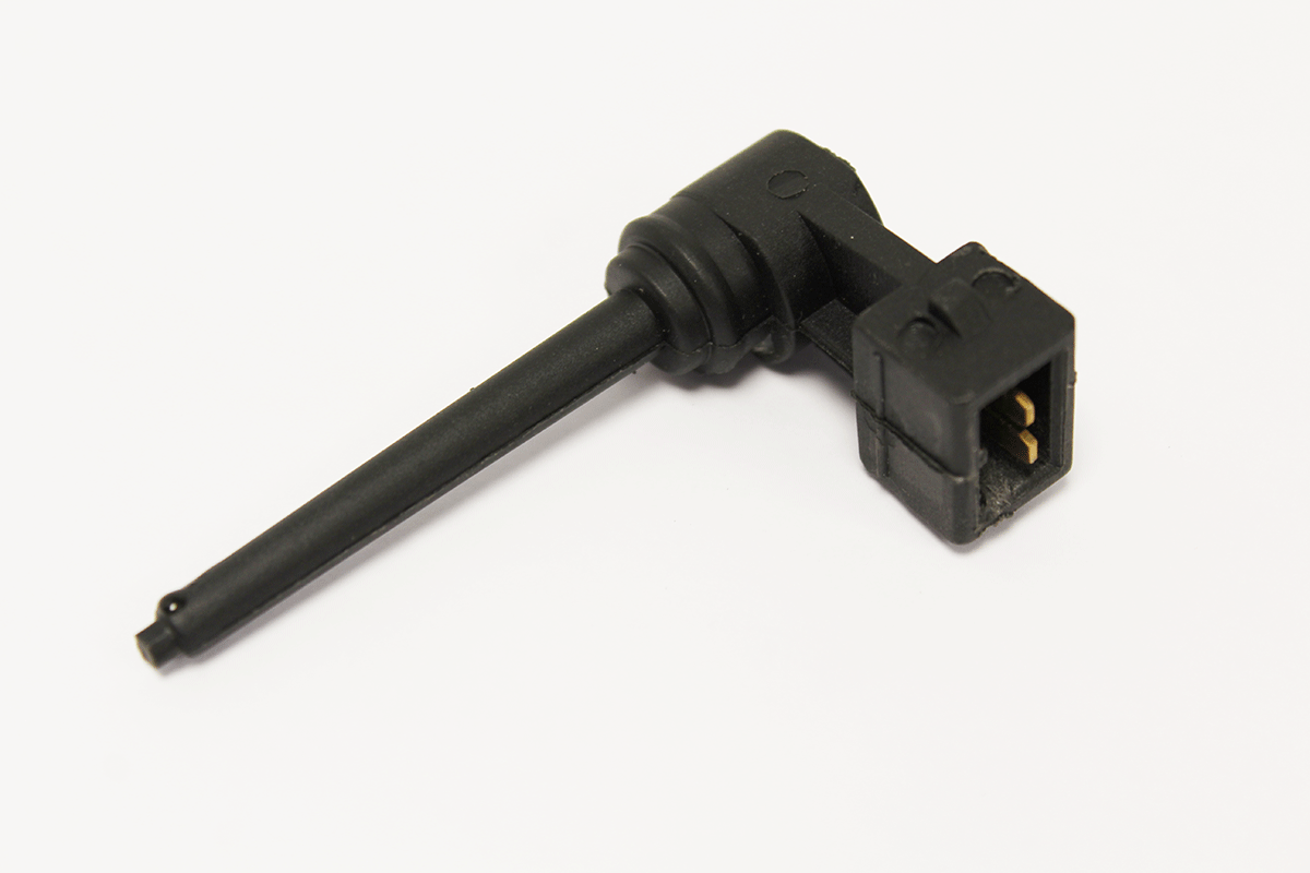 C2Z6566-R LOW COOLANT SENSOR