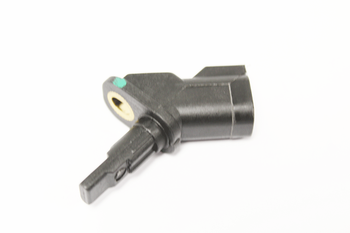 C2S43216-R JAGUAR - SENSOR-WHEEL SPEED