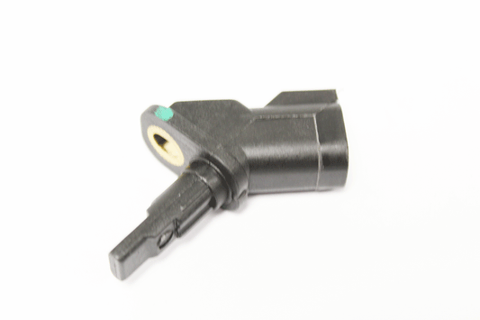 C2S43216-R JAGUAR - SENSOR-WHEEL SPEED