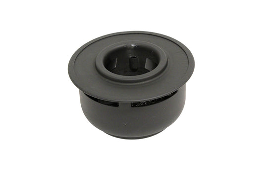 546440 LAND ROVER - OIL FILLER BREATHER