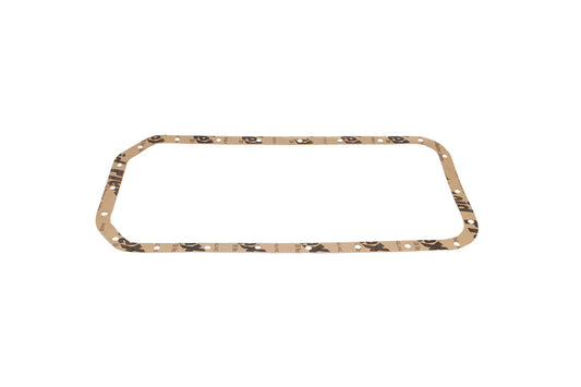546841 LAND ROVER - GASKET - SUMP - OIL - Suitable for Defender 1983-2006, Series 2 & Series 3