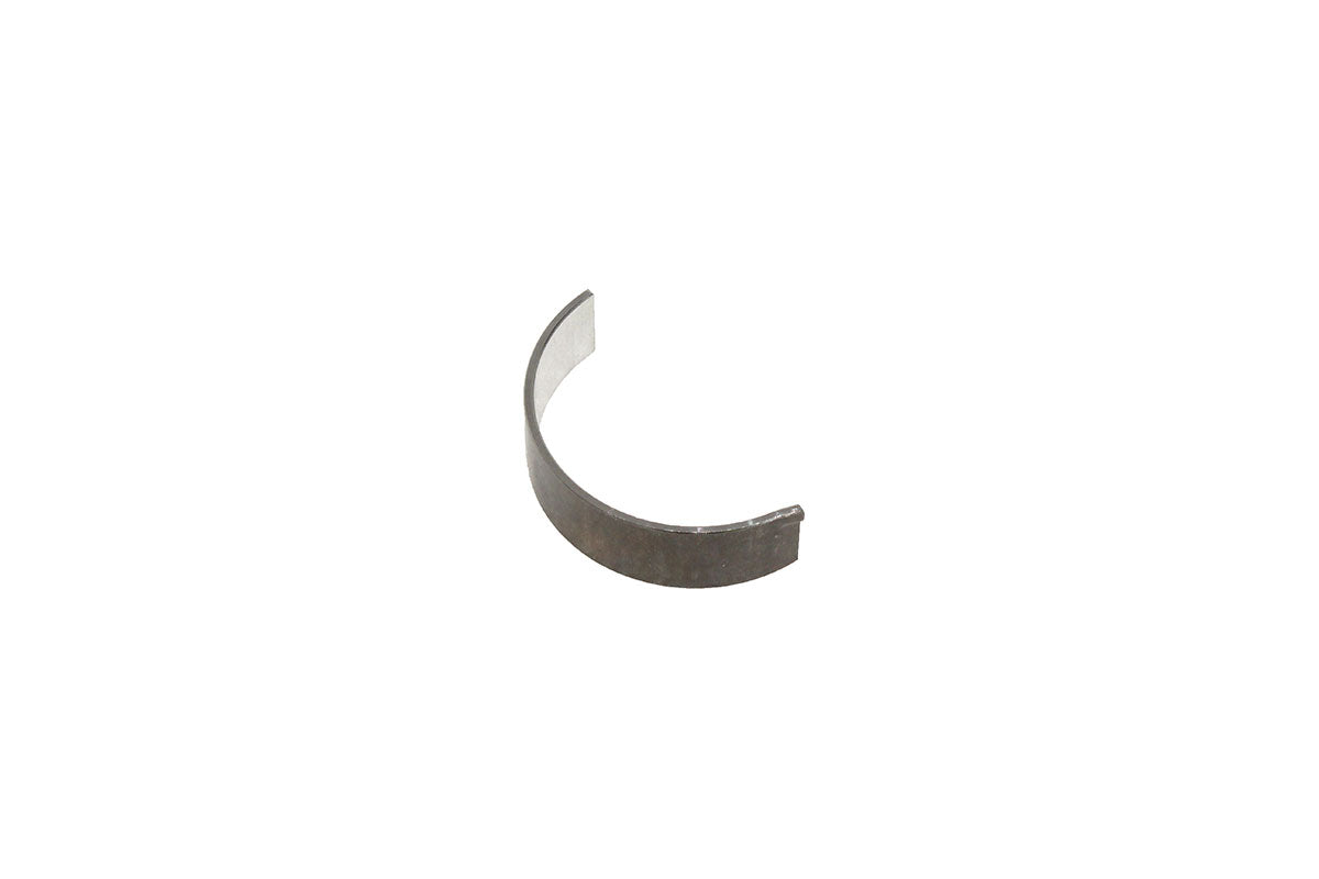 LFB10179010LLR BEARING - CONNECTING ROD