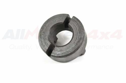 549611 LAND ROVER - COUPLING ASSY - DEF - 2.25/2.5 PETROL