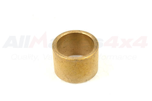 549911 LAND ROVER - BUSH - CRANKSHAFT - PETROL - Suitable for Discovery 1, Discovery 2, Defender 1983-2006, Range Rover Classic, Range Rover P38 & Series 3