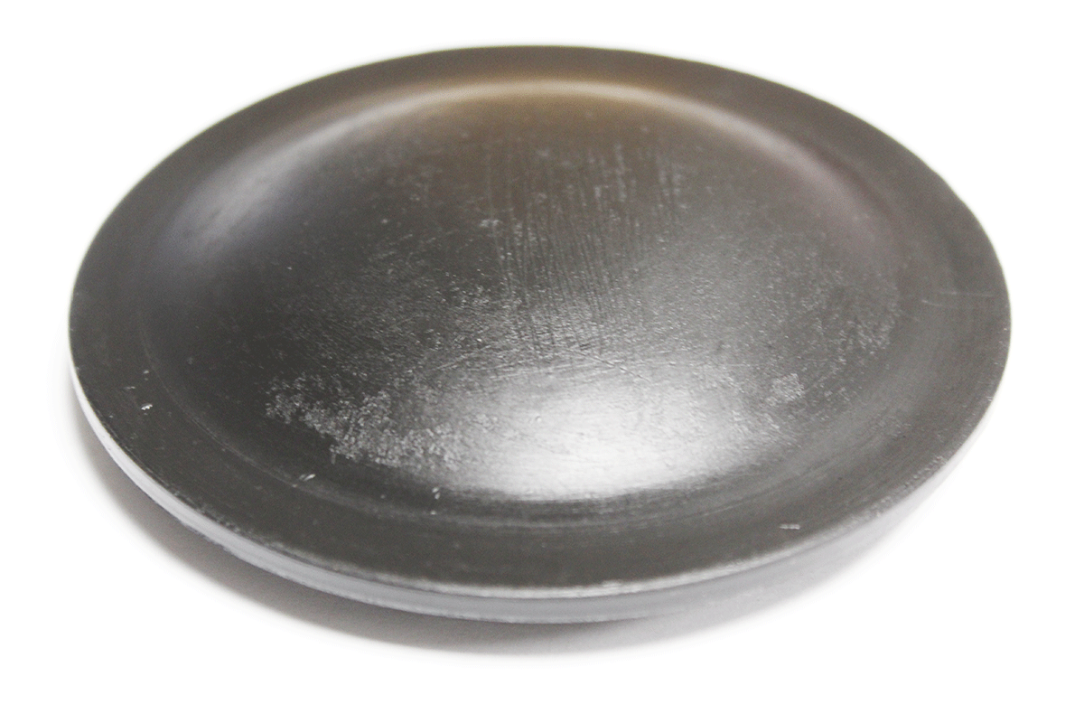 334189 LAND ROVER - GROMMET