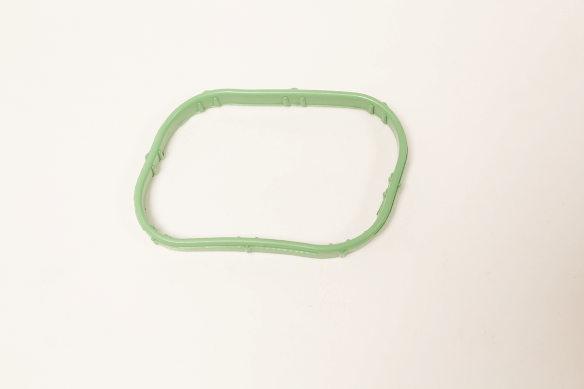 LR010881 LAND ROVER - GASKET - INLET MANIFOLD - R4/D4/RS1/R5