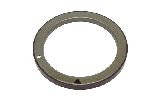 LR035564LR GENUINE LAND ROVER - TRIGGER WHEEL - CRANKSHAFT TIMING