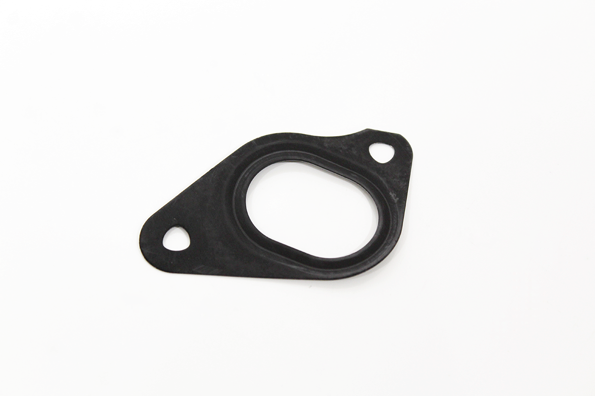 AJ813609-R JAGUAR - WATER PUMP GASKET