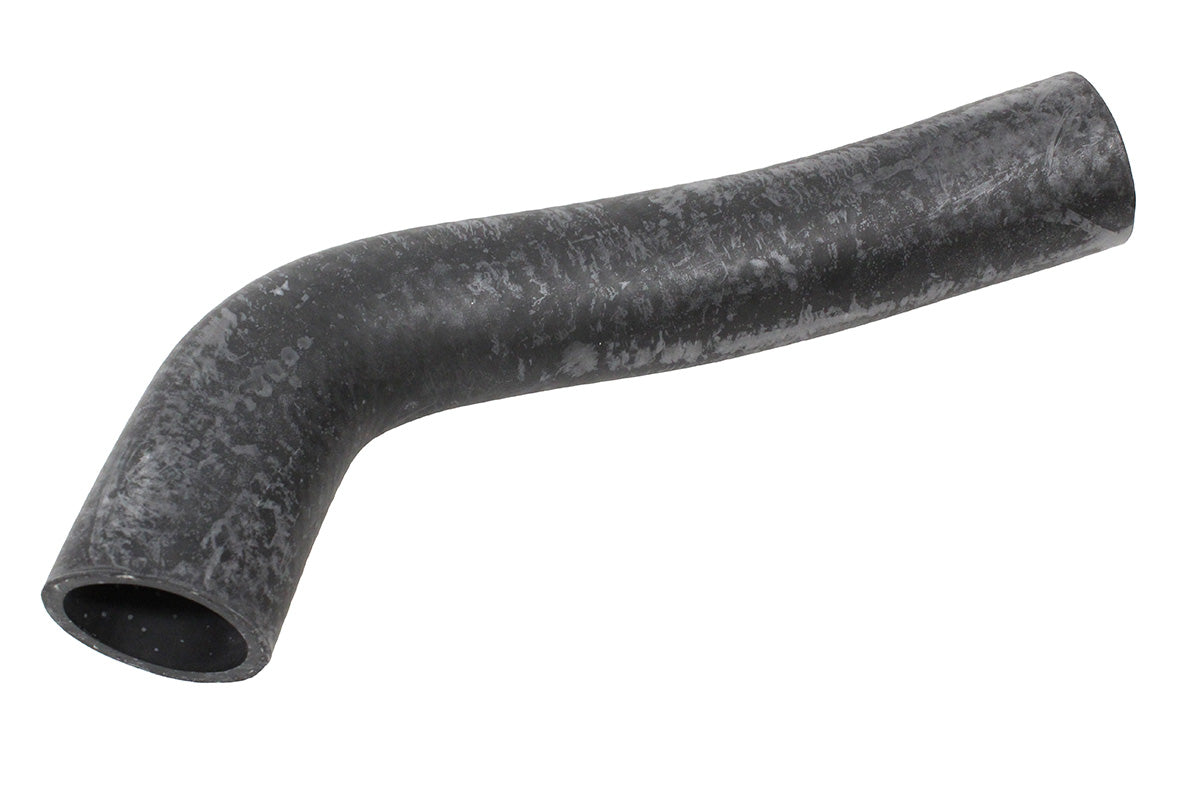 NTC4329 LAND ROVER - HOSE-TOP