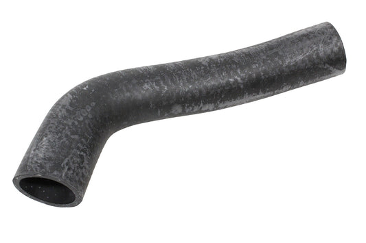 NTC4329 LAND ROVER - HOSE-TOP