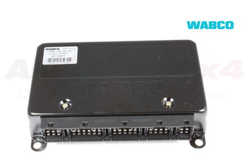 SRD500070 ELECTRONIC MODULE