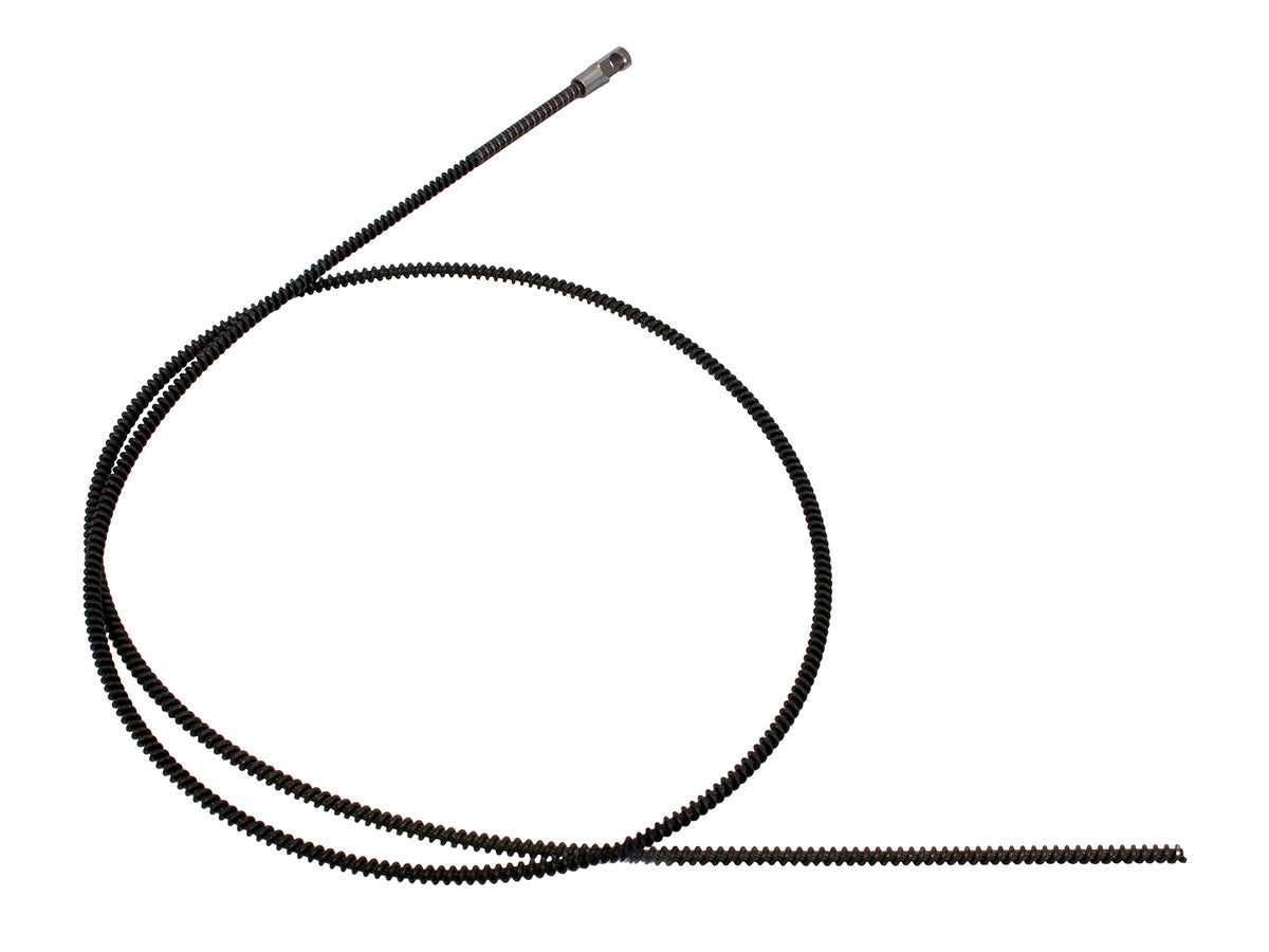 RTC202G LAND ROVER - CABLE - WINDSCREEN - WASH WIPE -