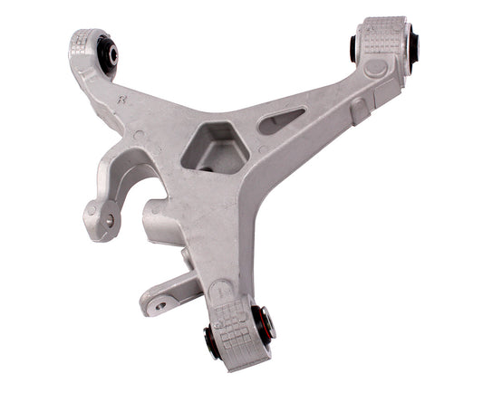 C2P3409PR JAGUAR - ARM-SUSPENSION-REAR-LOWER-RH X200