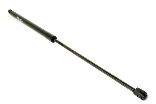 LR062122 LAND ROVER - LIFT GAS - REAR END DOOR - RRS 14> From ALLMAKES