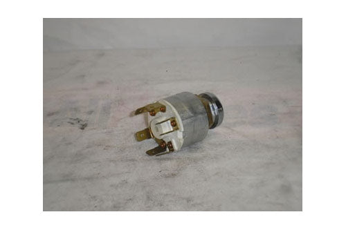 551508G LAND ROVER - IGNITION - SWITCH From LUCAS