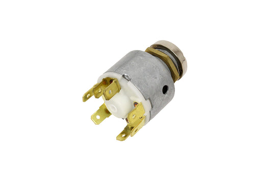 551508 LAND ROVER - IGNITION SWITCH