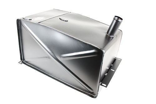 552174 LAND ROVER - FUEL TANK SWB (PETROL & DIESEL)