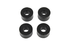 552818PY LAND ROVER - SHOCK ABSORBER BUSH SET POLYURETHANE