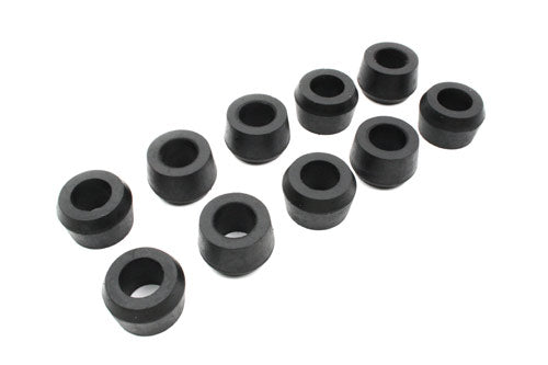 552819 LAND ROVER - BUSH - RUBBER - ANTI ROLL BAR - Suitable for Discovery 1, Defender 1983-2006, Range Rover Classic, Series 2 & Series 3