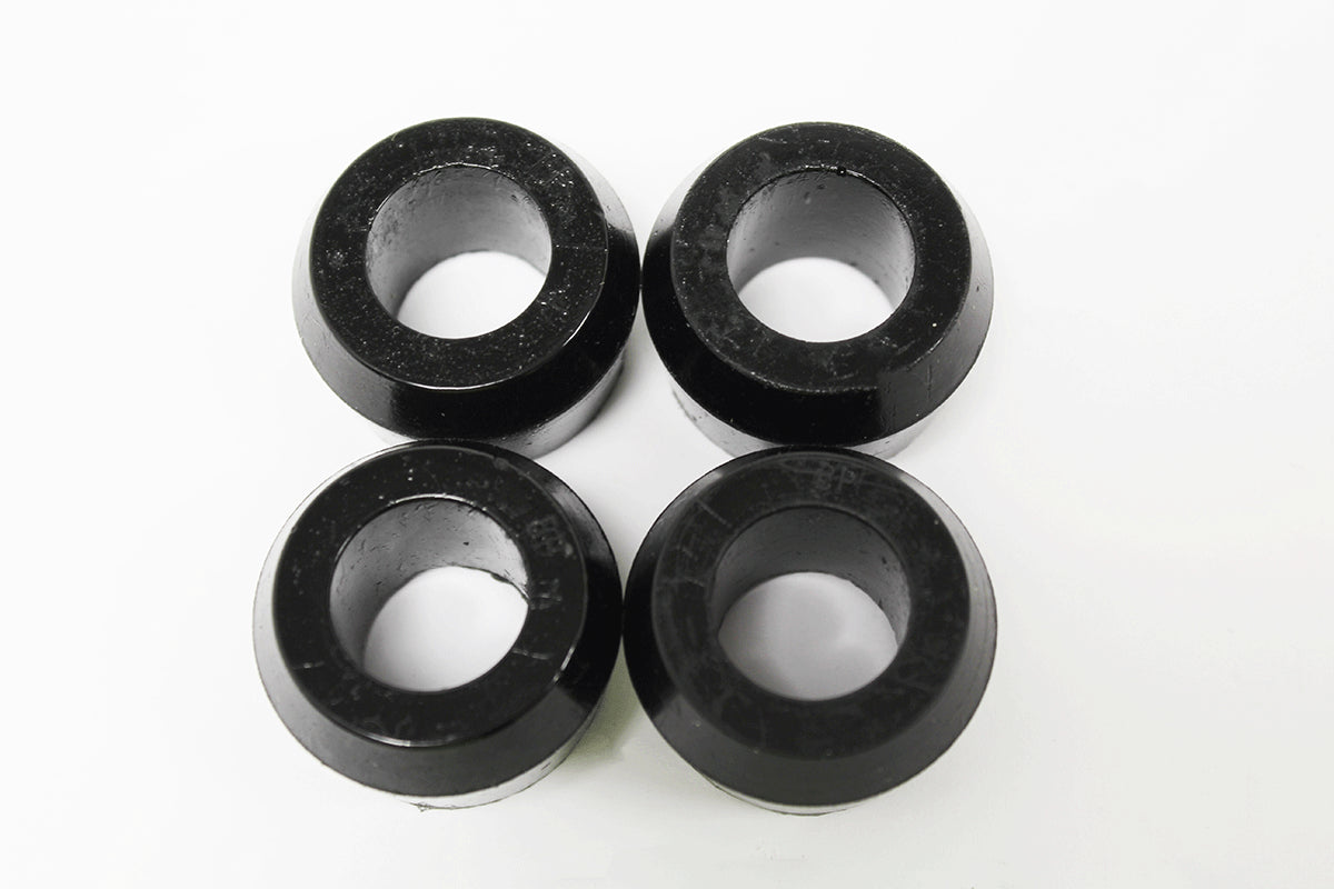 552819PY LAND ROVER - SHOCK ABSORBER BUSH SET