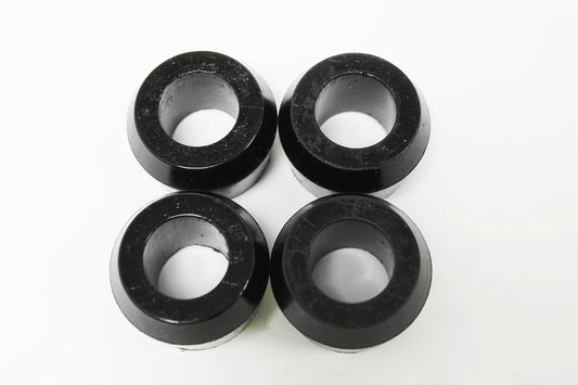 552819PY LAND ROVER - SHOCK ABSORBER BUSH SET