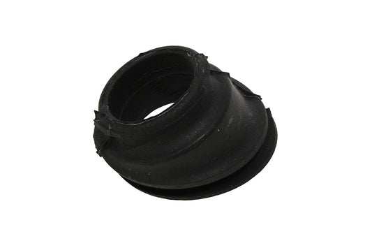553262 LAND ROVER - GROMMET