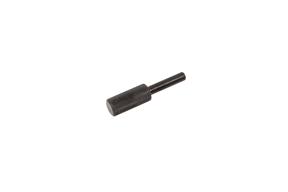 LRT-12-058 TIMING PIN SHORT