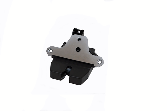 LR016678 LAND ROVER - LATCH ASSY-TAILGATE