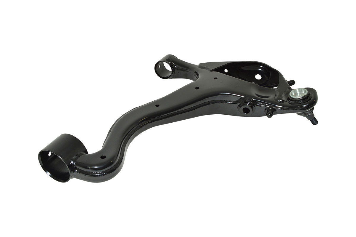 LR075993NB LAND ROVER - ARM - FRONT SUSPENSION RH