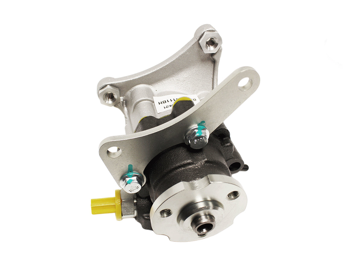 MJA8111BH-G JAGUAR - PAS PUMP