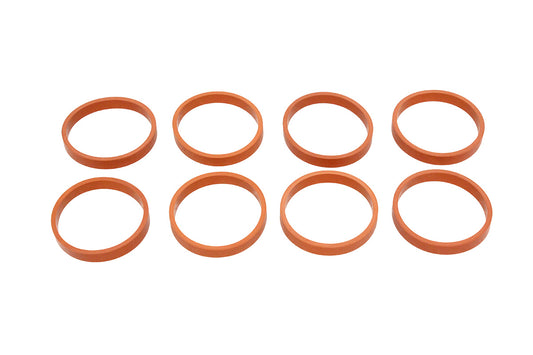 LR074070 LAND ROVER - GASKET - INTAKE MANIFOLD