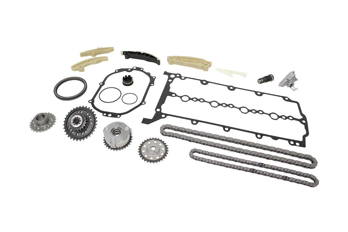 GA3413 LAND ROVER - TIMING CHAIN KIT