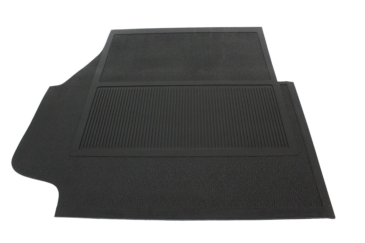 BTR7898 LAND ROVER - CVR FLOOR FRT R