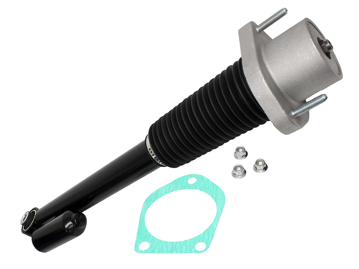 LR098788PR LAND ROVER - SHOCK ABSORBER