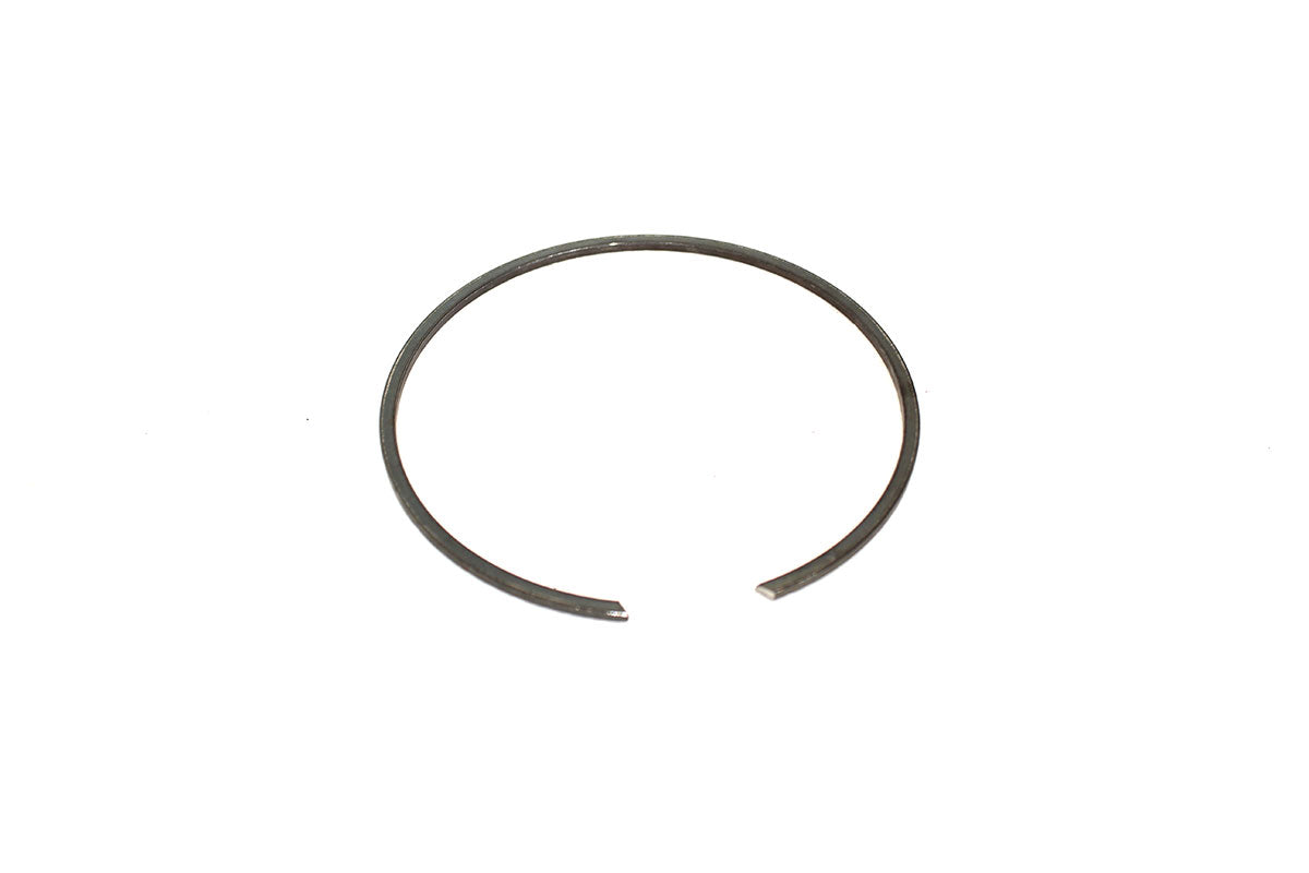 RUE100031LR RETAINER