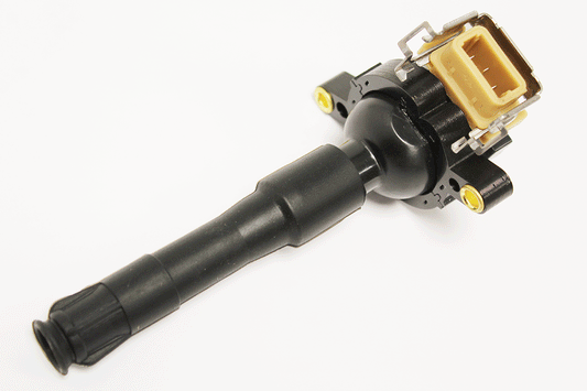 LR022494A LAND ROVER - COIL - IGNITION - ONE PER CYLINDER - 4.4 M62 PETROL From AUTOTEC