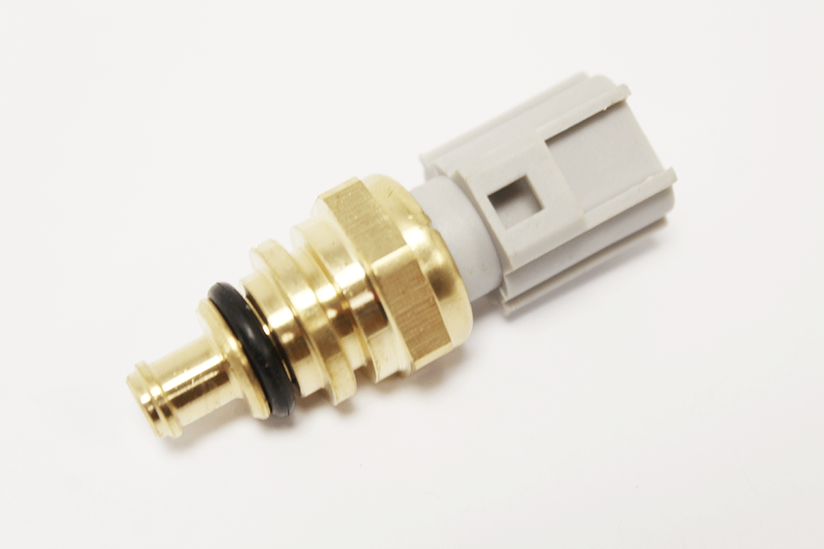 LR044930A LAND ROVER - SENSOR - ENGINE COOLANT TEMPERAT
