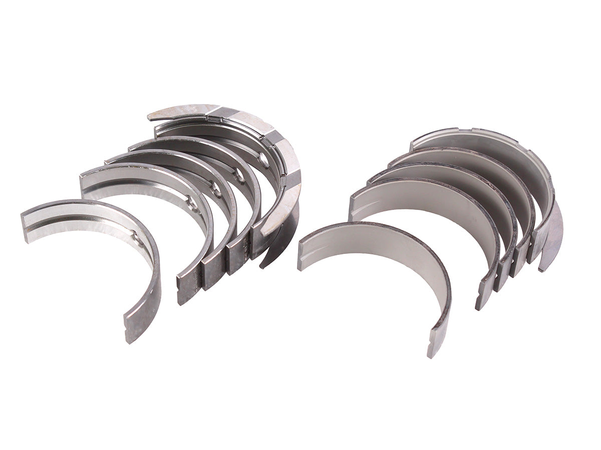 DA6662 MAIN BRG SET 020