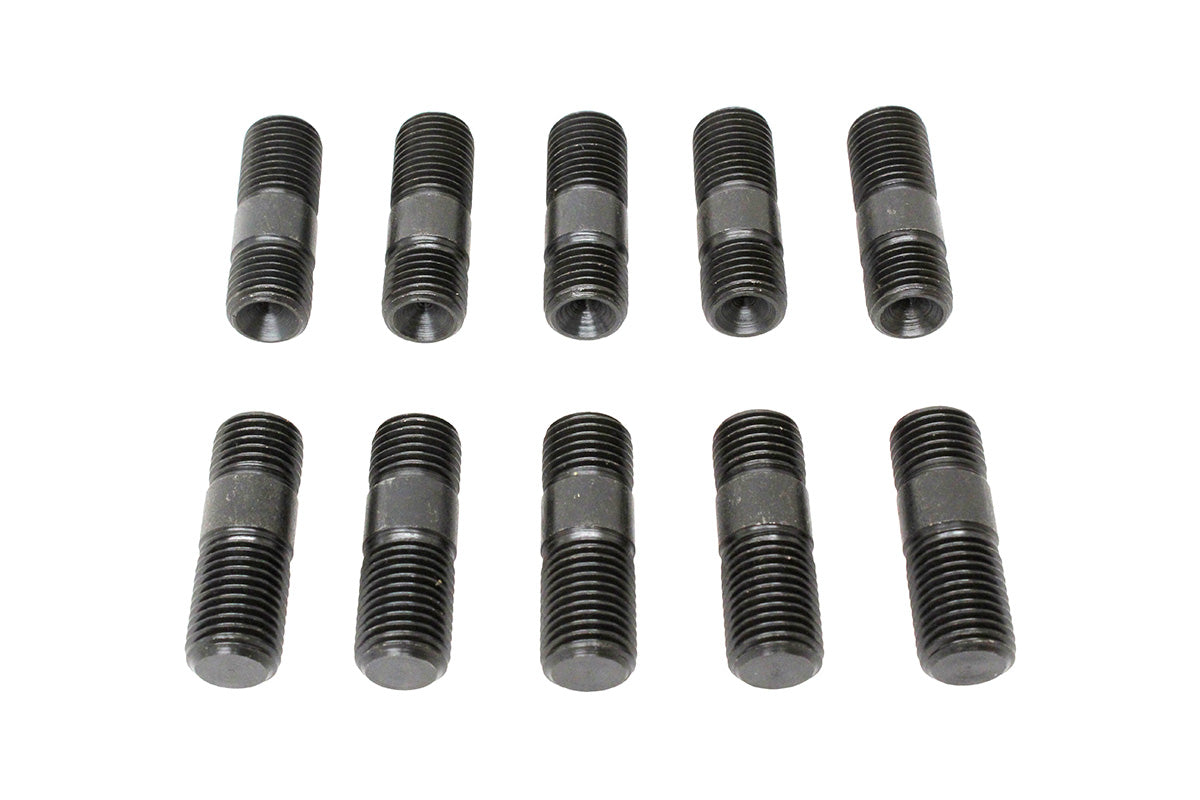561590 LAND ROVER - WHEEL STUD