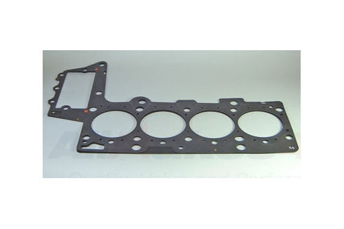 LVB101820L LAND ROVER - GASKET-CYLINDER